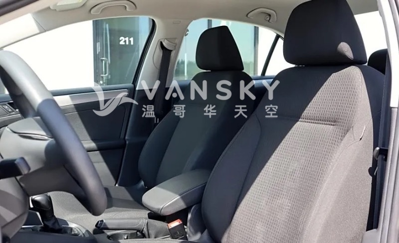 250807114608_图像 9.jpg